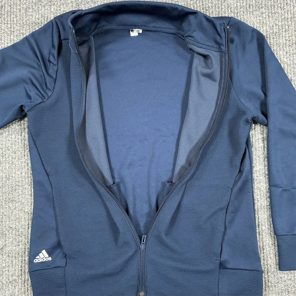 adidas excellent pre